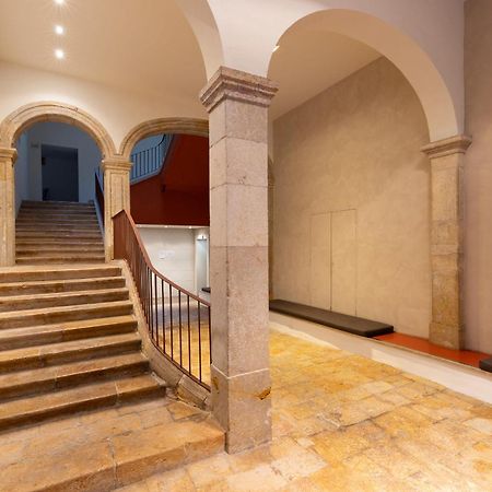 Emperador By Unik Tarragona Exterior photo