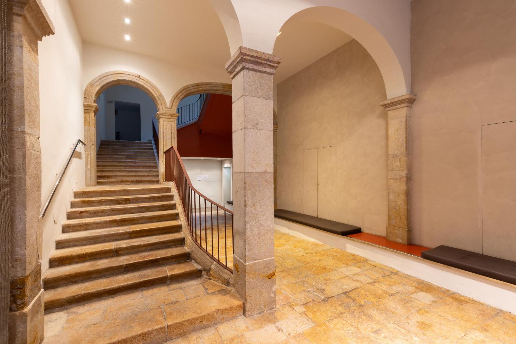 Emperador By Unik Tarragona Exterior photo