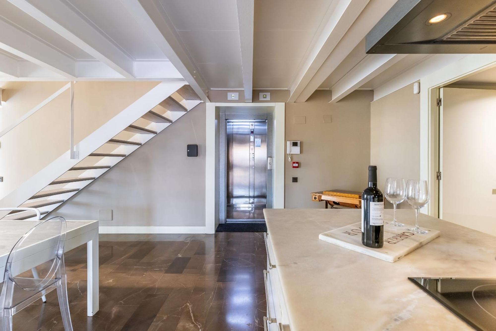 Emperador By Unik Tarragona Exterior photo
