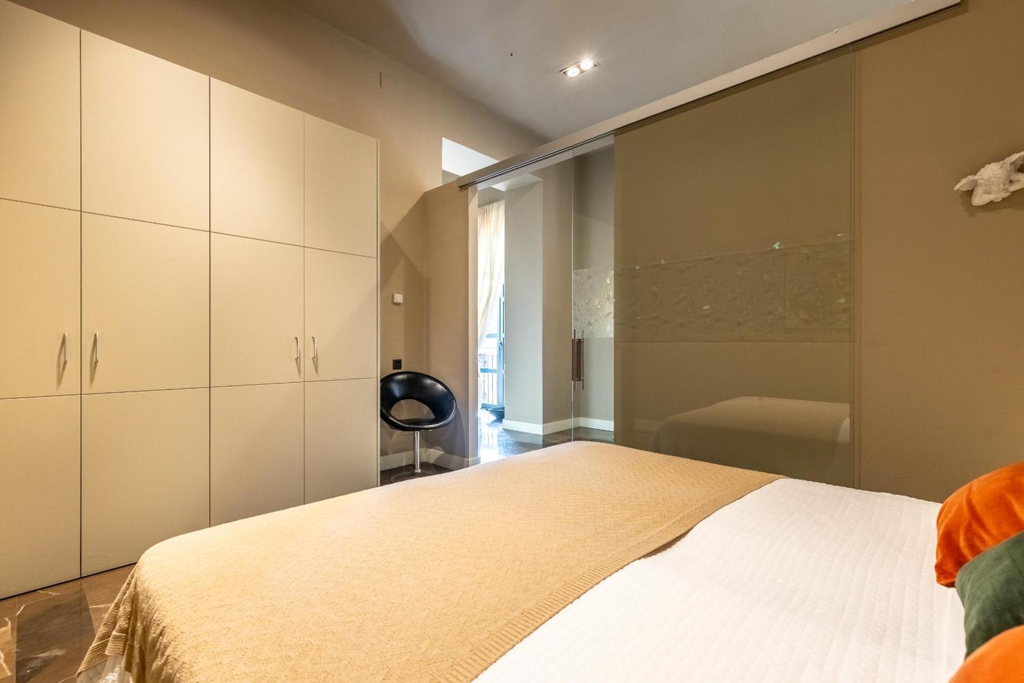 Emperador By Unik Tarragona Exterior photo
