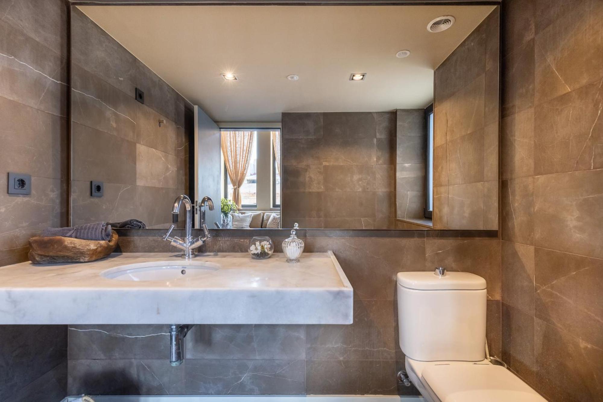 Emperador By Unik Tarragona Exterior photo