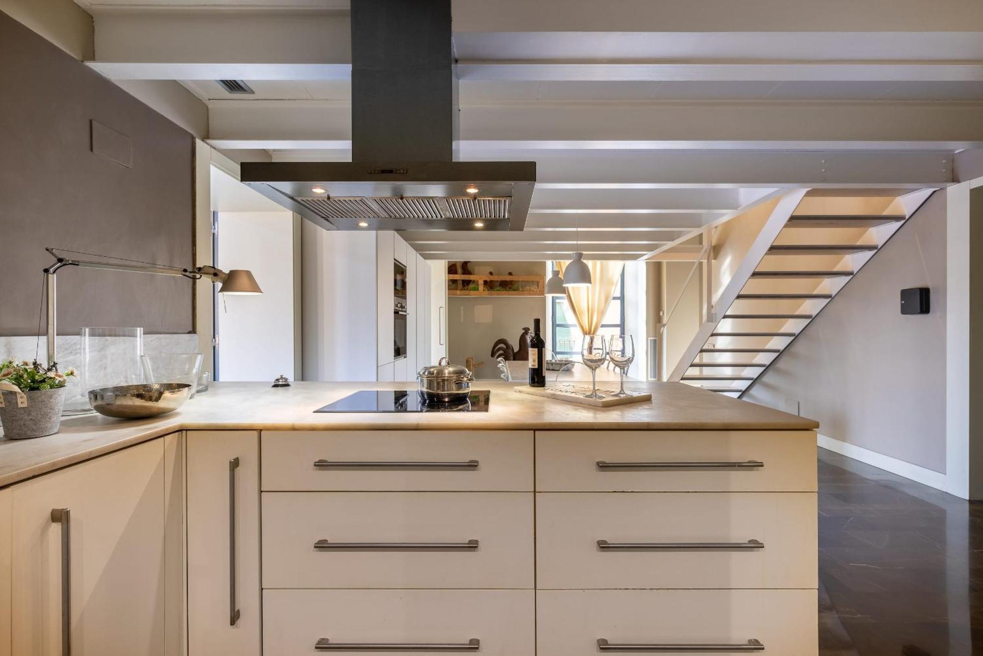 Emperador By Unik Tarragona Exterior photo