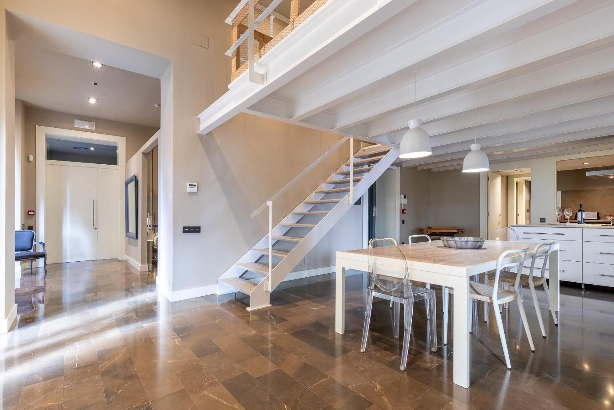 Emperador By Unik Tarragona Exterior photo