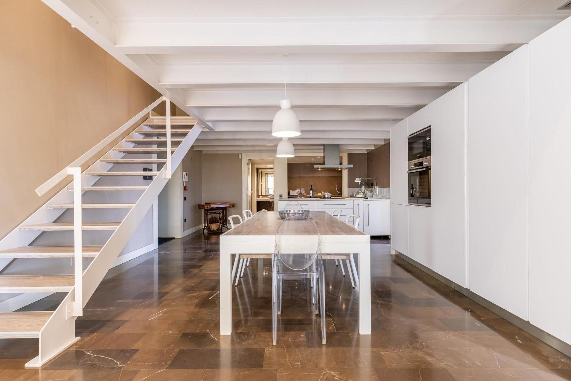 Emperador By Unik Tarragona Exterior photo