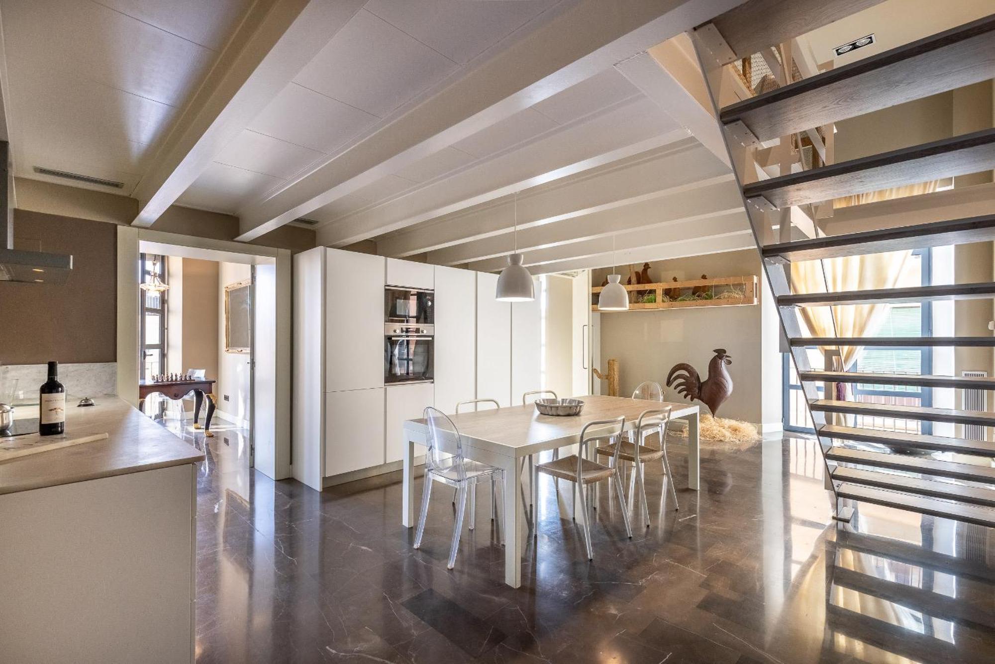 Emperador By Unik Tarragona Exterior photo