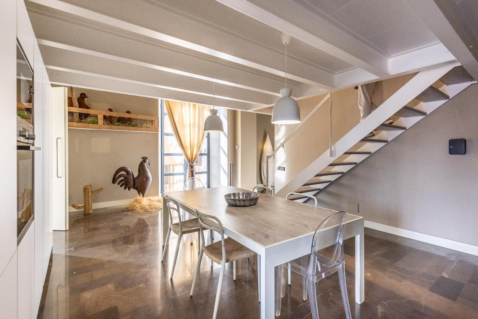 Emperador By Unik Tarragona Exterior photo