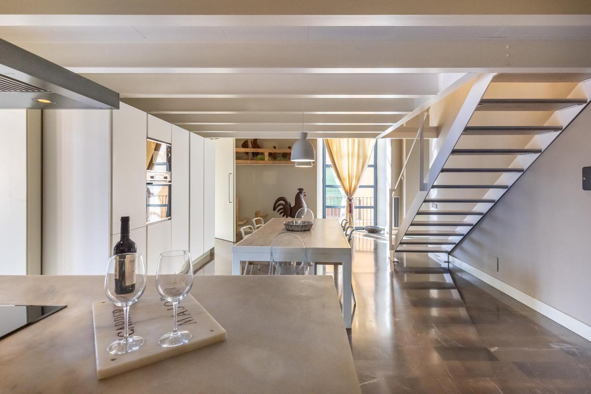 Emperador By Unik Tarragona Exterior photo